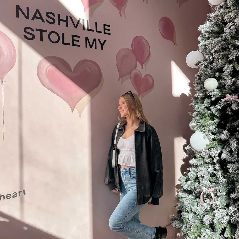 Welcome to my account!!🤍🧸